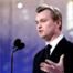 Christopher Nolan
