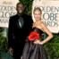 Seal, Heidi Klum