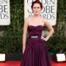 Rumer Willis