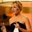 Kate Winslet