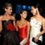 Heidi Klum, Eva Longoria, Kate Beckinsale