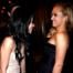 Vanessa Hudgens, Hayden Panettiere