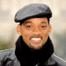 Will Smith
