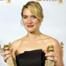 Kate Winslet 