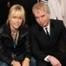 Tea Leoni, Billy Bob Thorton 