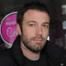 Ben Affleck