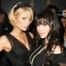 Kim Kardashian, Paris Hilton