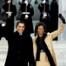 Barack Obama, Michelle Obama