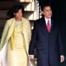Barack Obama, Michelle Obama