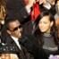 P Diddy
