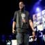 Jay- Z