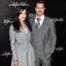 Angelina Jolie, Brad Pitt