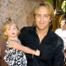 Dannielynn Smith, Larry Birkhead