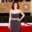 Tina Fey
