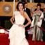Teri Hatcher
