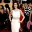Anne Hathaway