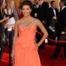 Eva Longoria Parker