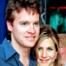 Tate Donovan, Jennifer Aniston