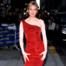 Renee Zellweger