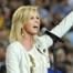 Faith Hill