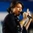 Jennifer Hudson