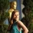 Amy Adams