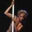 Elizabeth Berkley, Showgirls