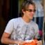 Larry Birkhead