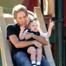 Larry Birkhead, Dannielynn Birkhead