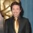 Robert Downey Jr.