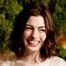 Anne Hathaway