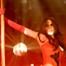 I Know Who Killed Me, Lindsay Lohan