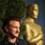 Sean Penn