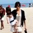 Katie Holmes, Suri Cruise