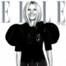 Gwyneth Paltrow, Elle Cover