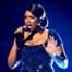 Jennifer Hudson
