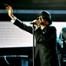 Kid Rock