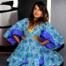 M.I.A.