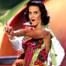 Katy Perry
