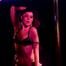 Marisa Tomei, The Wrestler