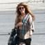 Shenae Grimes