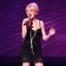 American Idol, Alexis Grace