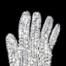 Michael Jackson, The Glove