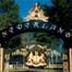 Michael Jackson, Neverland Gates