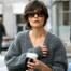 Katie Holmes