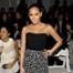 Adrienne Bailon