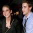 Jessica Stroup, Dustin Milligan