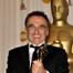 Danny Boyle