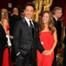 Robert Downey Jr., Susan Downey