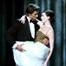 Hugh Jackman, Anne Hathaway